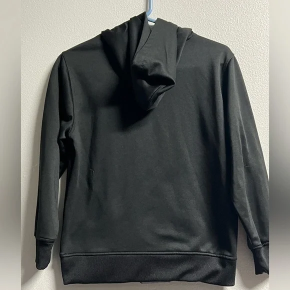 Boys NBA pullover sweater - Picture 3 of 3